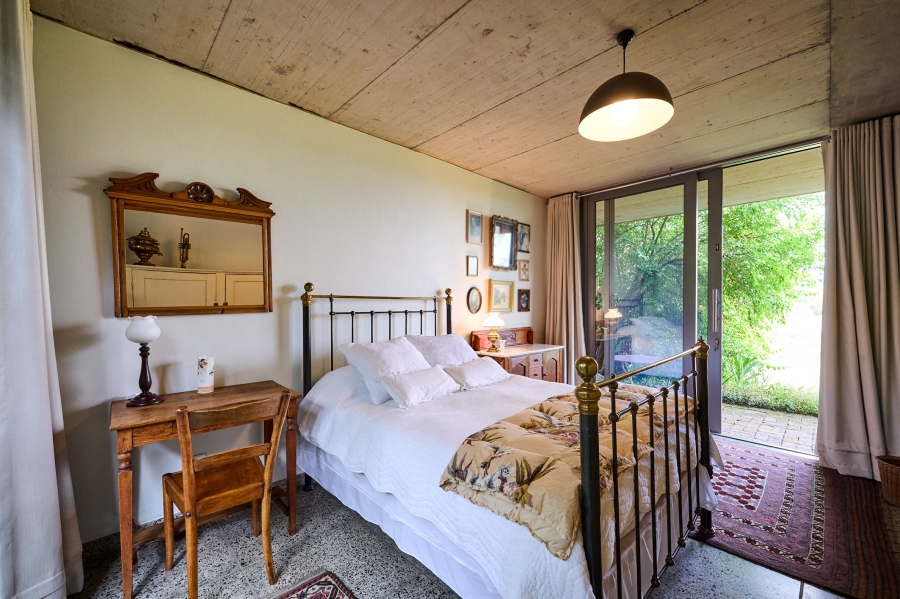 3 Bedroom Property for Sale in Waterfall Country Village Gauteng