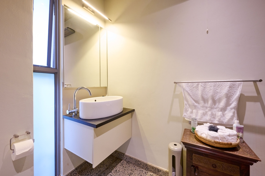 3 Bedroom Property for Sale in Waterfall Country Village Gauteng