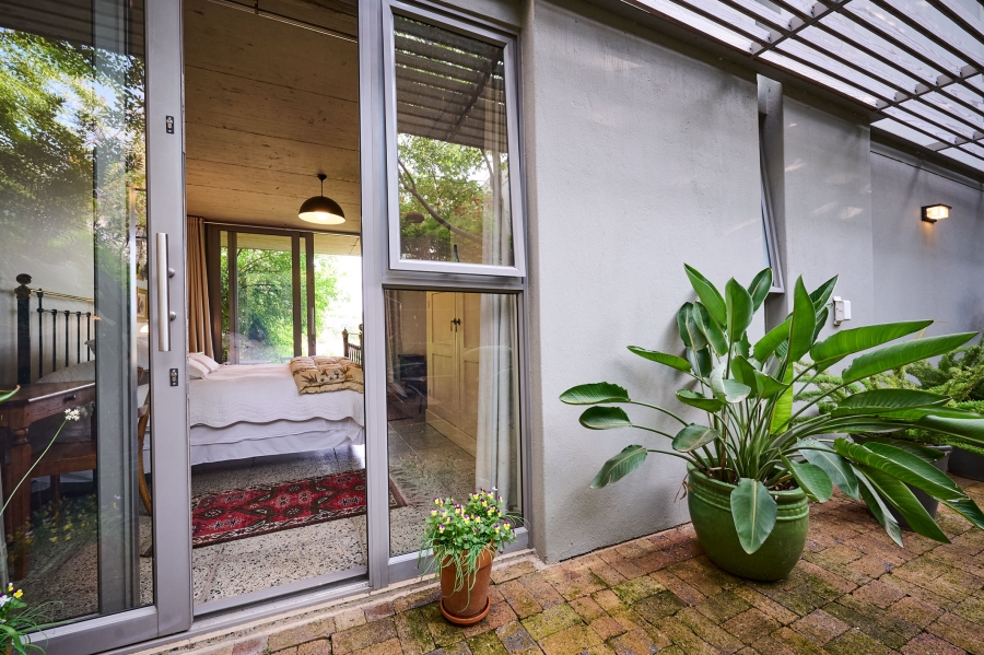 3 Bedroom Property for Sale in Waterfall Country Village Gauteng