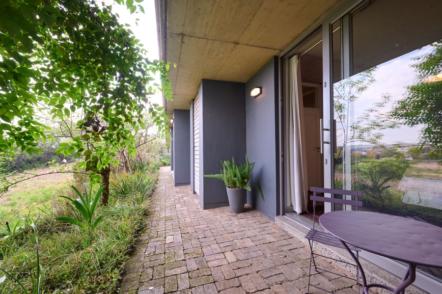 3 Bedroom Property for Sale in Waterfall Country Village Gauteng