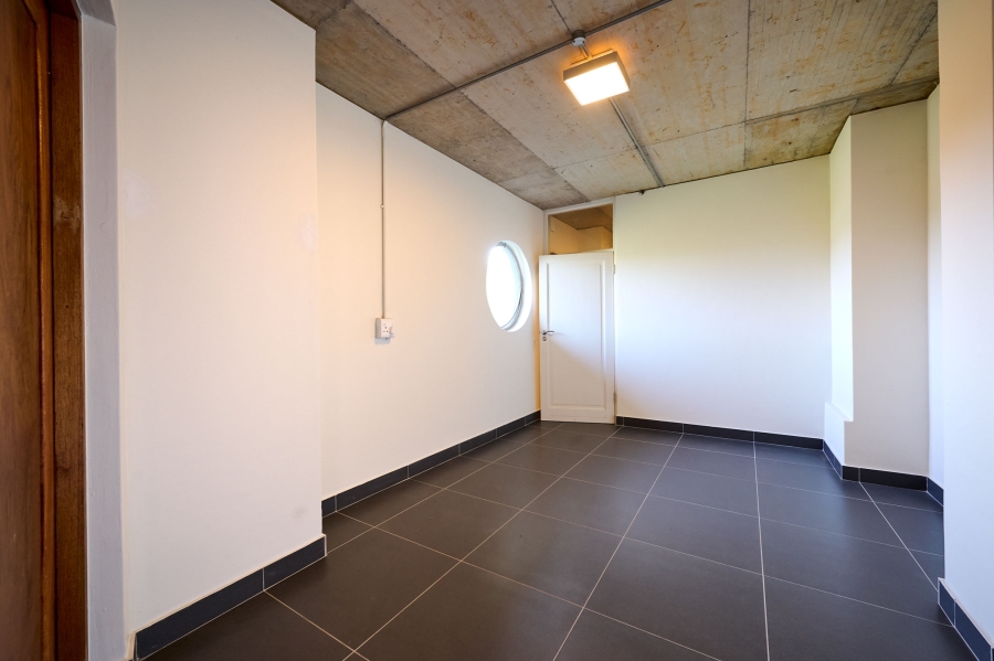 3 Bedroom Property for Sale in Waterfall Country Village Gauteng
