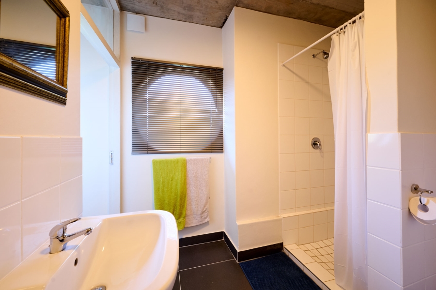 3 Bedroom Property for Sale in Waterfall Country Village Gauteng