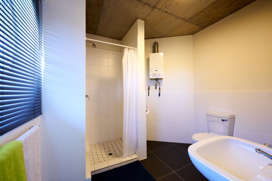 3 Bedroom Property for Sale in Waterfall Country Village Gauteng
