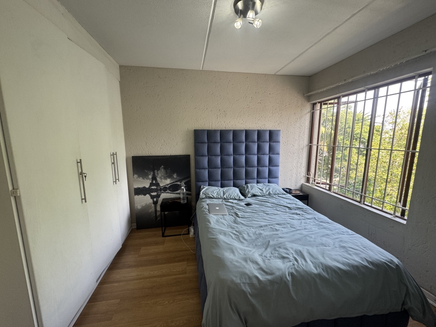 To Let 1 Bedroom Property for Rent in Eltonhill Gauteng