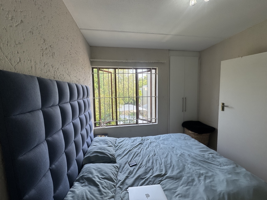 To Let 1 Bedroom Property for Rent in Eltonhill Gauteng