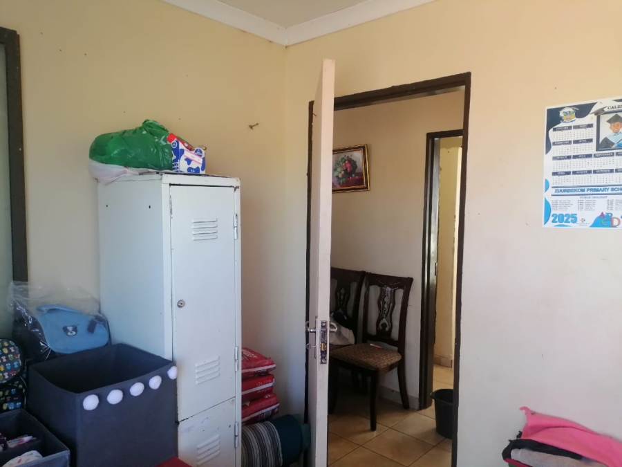 2 Bedroom Property for Sale in Westonaria Gauteng