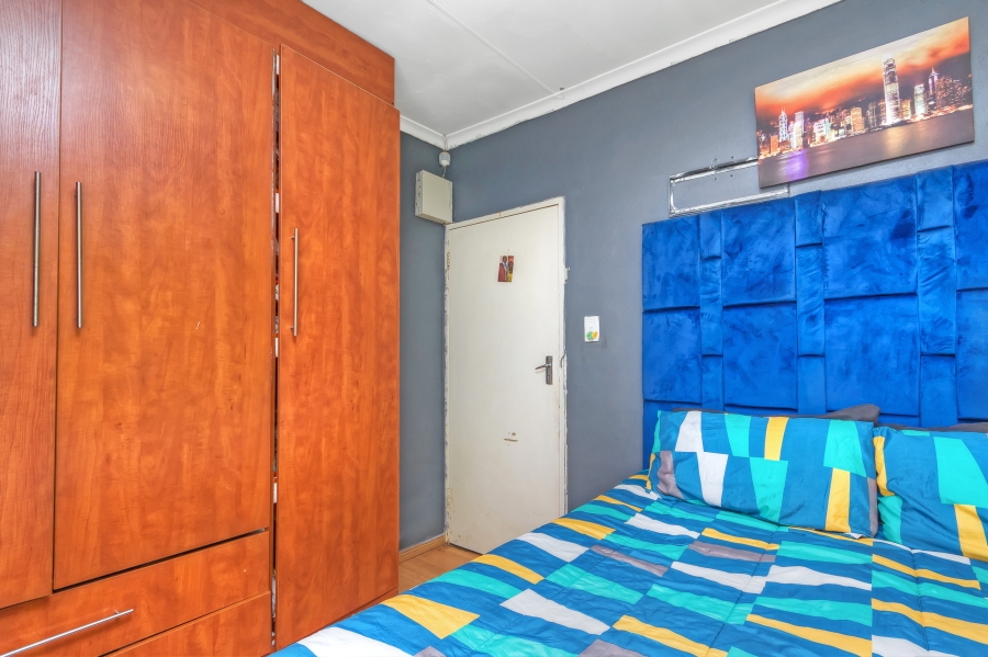 2 Bedroom Property for Sale in Bram Fischerville Gauteng