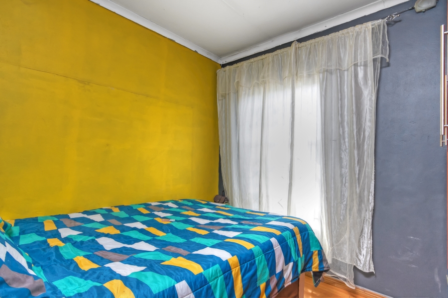 2 Bedroom Property for Sale in Bram Fischerville Gauteng
