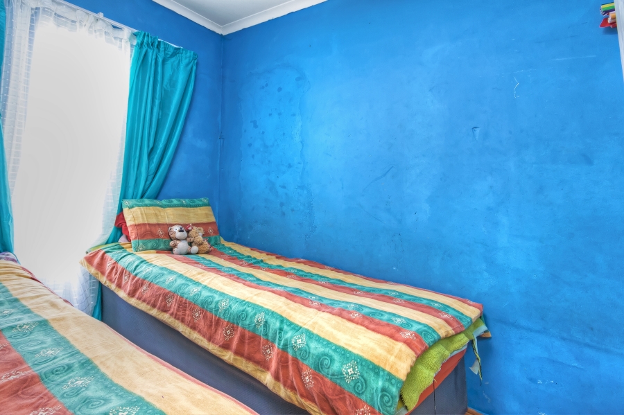 2 Bedroom Property for Sale in Bram Fischerville Gauteng