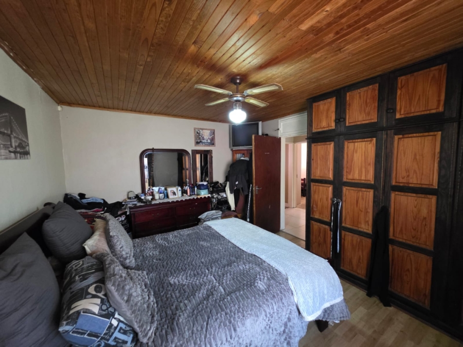 3 Bedroom Property for Sale in Klopperpark Gauteng