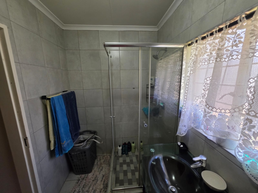 3 Bedroom Property for Sale in Klopperpark Gauteng