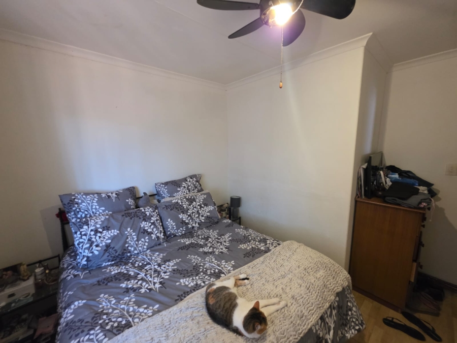 3 Bedroom Property for Sale in Klopperpark Gauteng