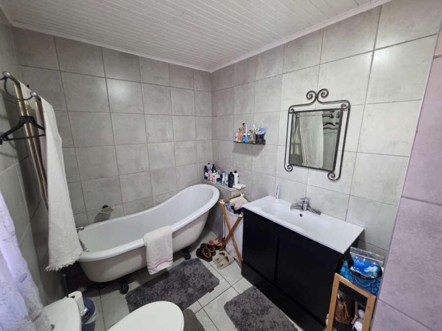 3 Bedroom Property for Sale in Klopperpark Gauteng