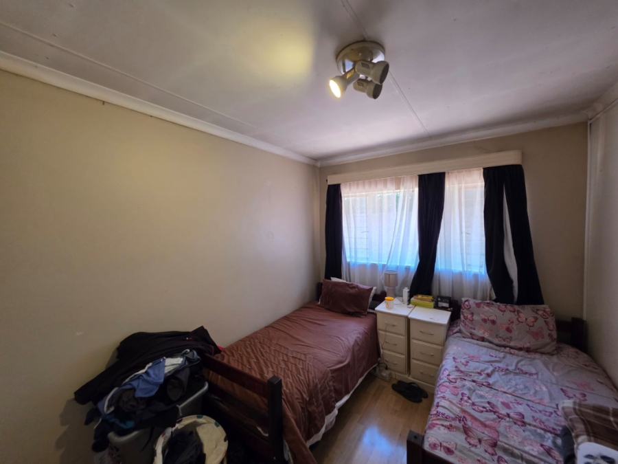 3 Bedroom Property for Sale in Klopperpark Gauteng
