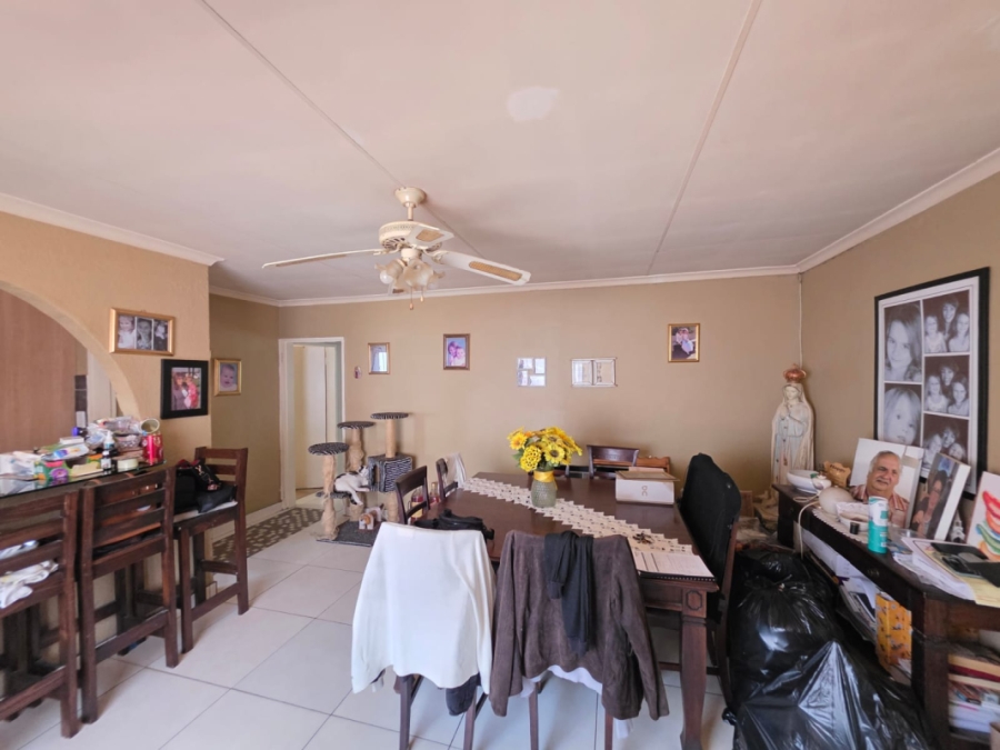 3 Bedroom Property for Sale in Klopperpark Gauteng