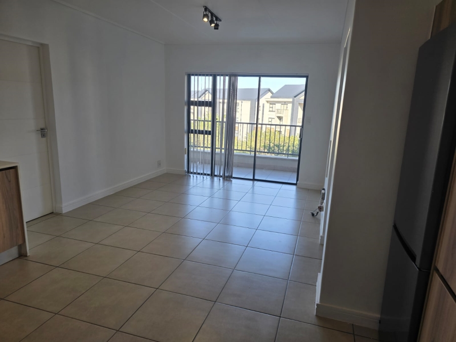 2 Bedroom Property for Sale in Mulbarton Gauteng