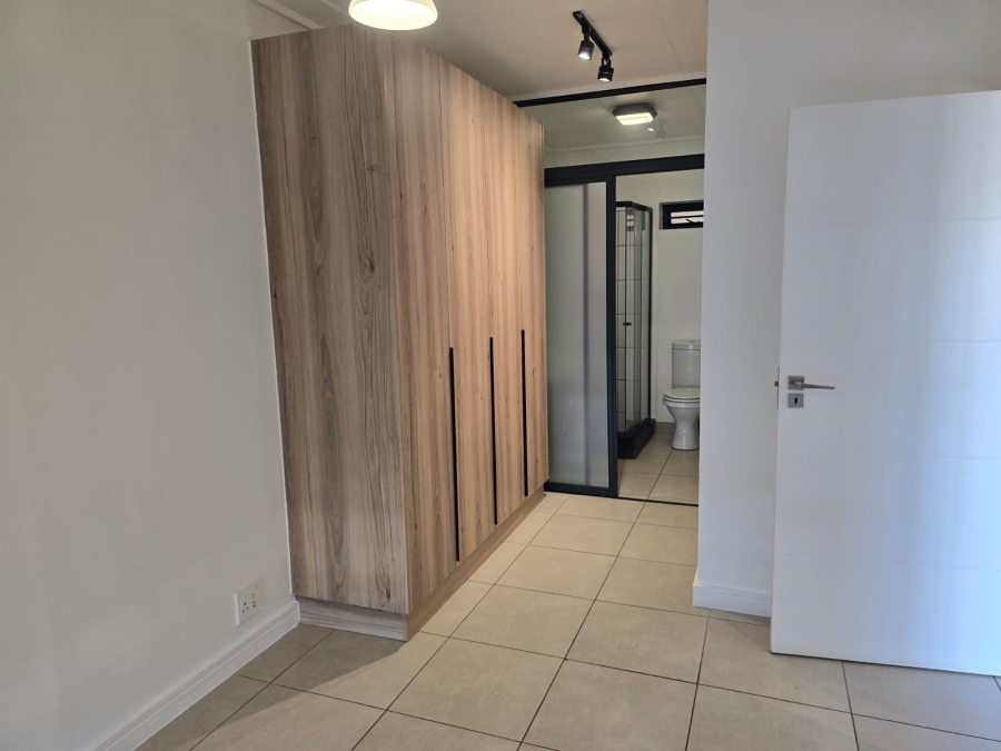 2 Bedroom Property for Sale in Mulbarton Gauteng