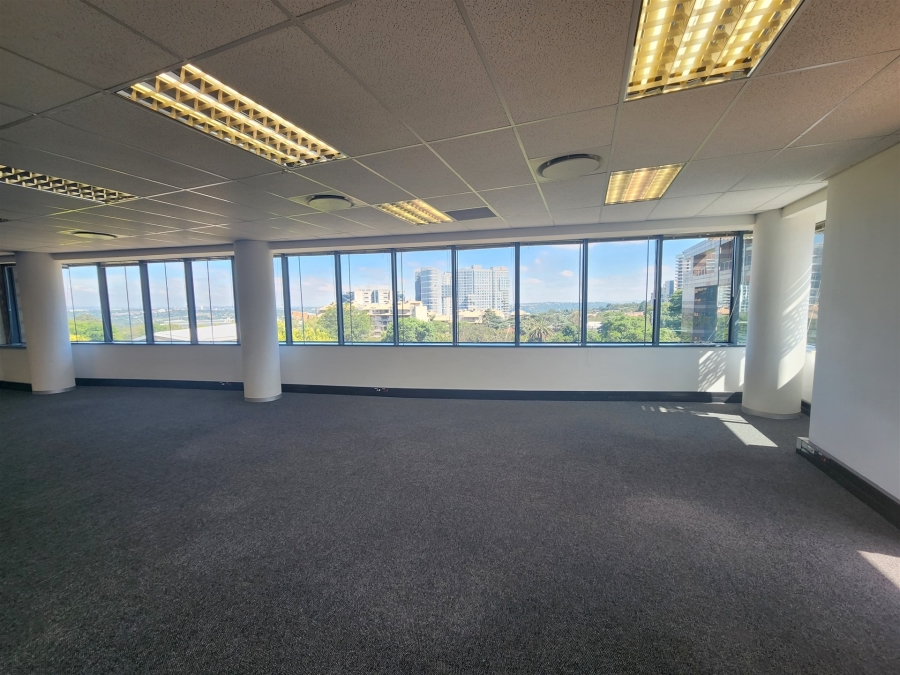To Let Commercial Property for Rent in Sandown Gauteng