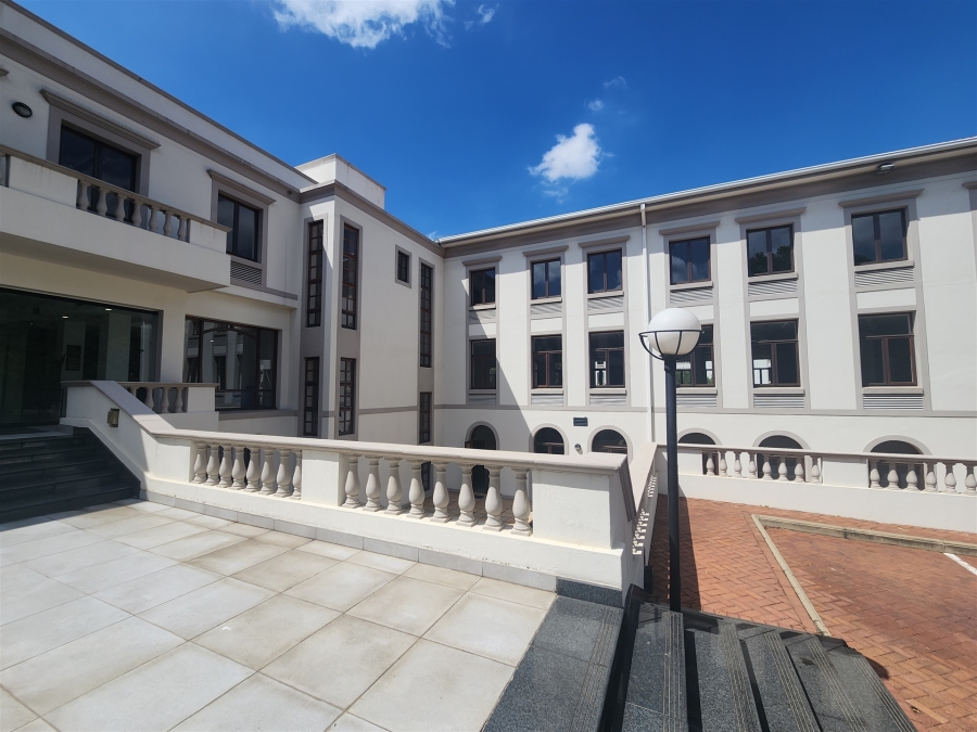 To Let Commercial Property for Rent in Strathavon Gauteng