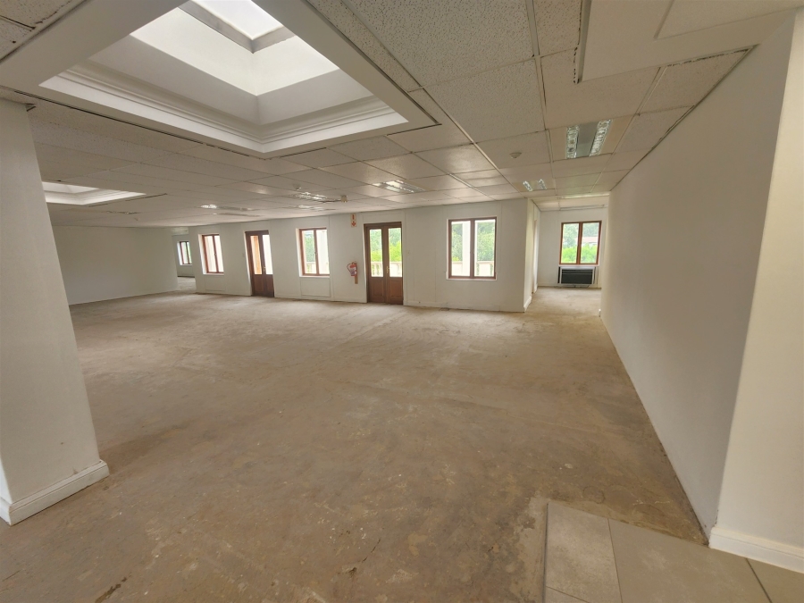 To Let Commercial Property for Rent in Strathavon Gauteng