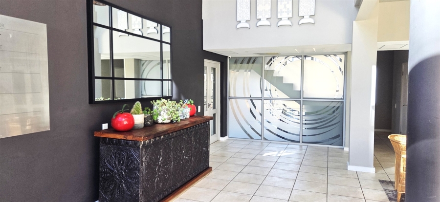 To Let Commercial Property for Rent in Lyme Park Gauteng