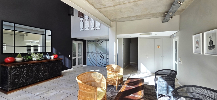 To Let Commercial Property for Rent in Lyme Park Gauteng