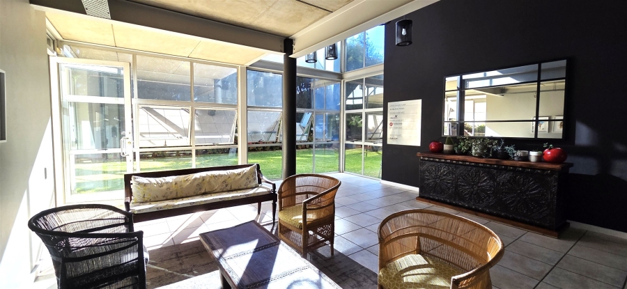 To Let Commercial Property for Rent in Lyme Park Gauteng