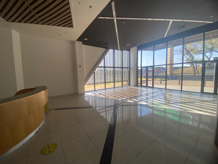 To Let Commercial Property for Rent in Halfway House Gauteng