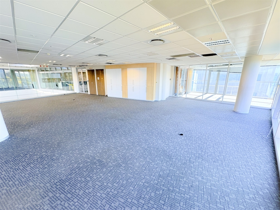 To Let Commercial Property for Rent in Melrose Arch Gauteng