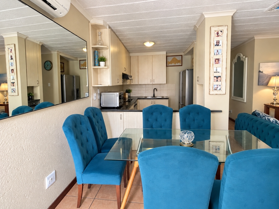 To Let 2 Bedroom Property for Rent in Lonehill Gauteng