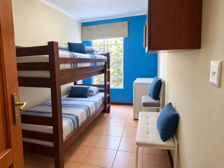 To Let 2 Bedroom Property for Rent in Lonehill Gauteng