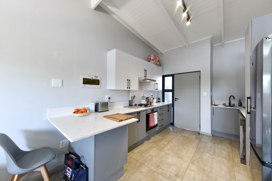 2 Bedroom Property for Sale in Menlo Park Gauteng