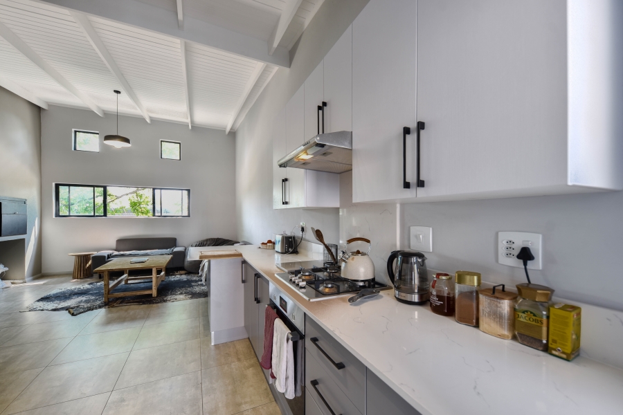 2 Bedroom Property for Sale in Menlo Park Gauteng