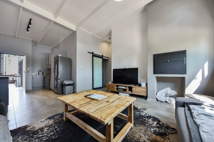 2 Bedroom Property for Sale in Menlo Park Gauteng