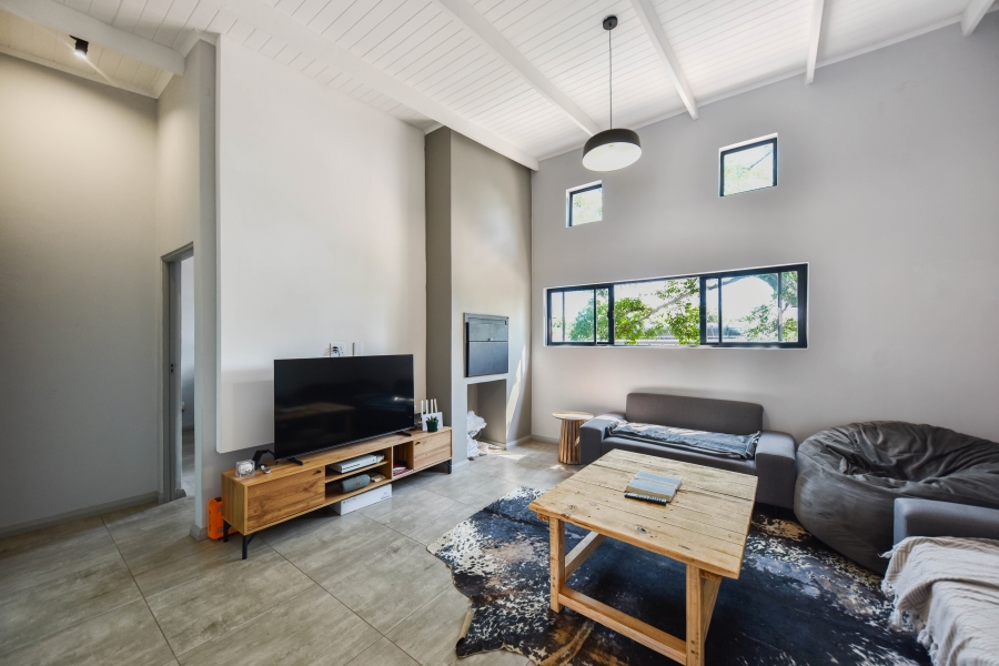 2 Bedroom Property for Sale in Menlo Park Gauteng