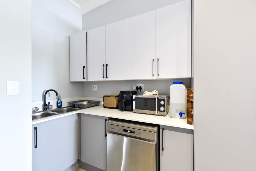 2 Bedroom Property for Sale in Menlo Park Gauteng