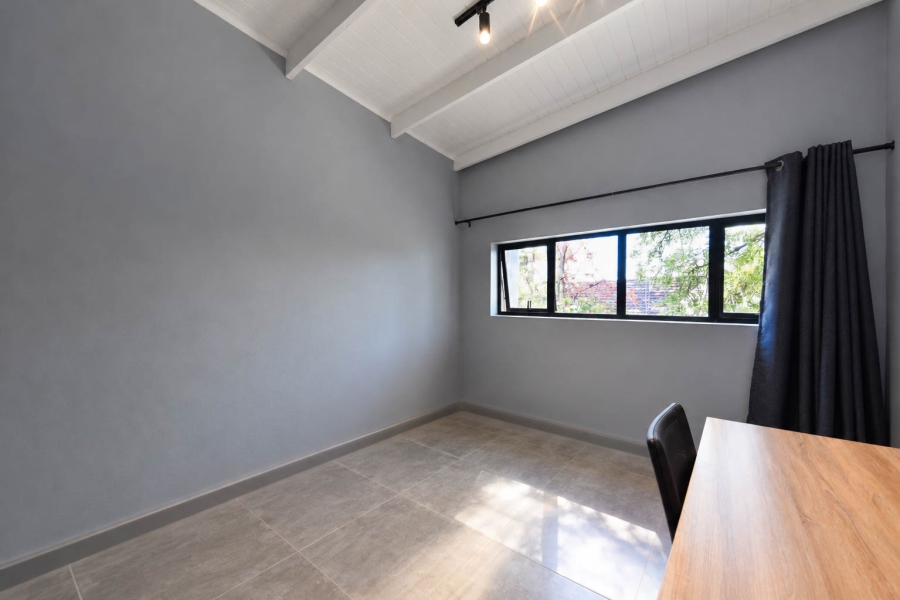 2 Bedroom Property for Sale in Menlo Park Gauteng