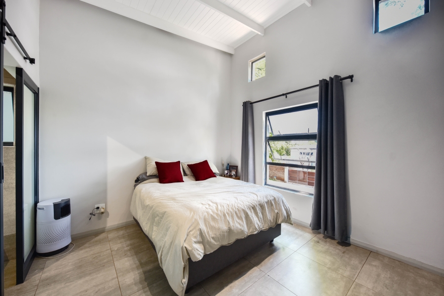 2 Bedroom Property for Sale in Menlo Park Gauteng