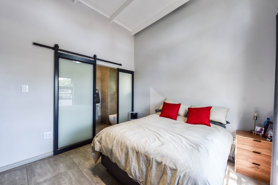2 Bedroom Property for Sale in Menlo Park Gauteng