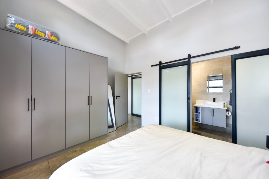 2 Bedroom Property for Sale in Menlo Park Gauteng