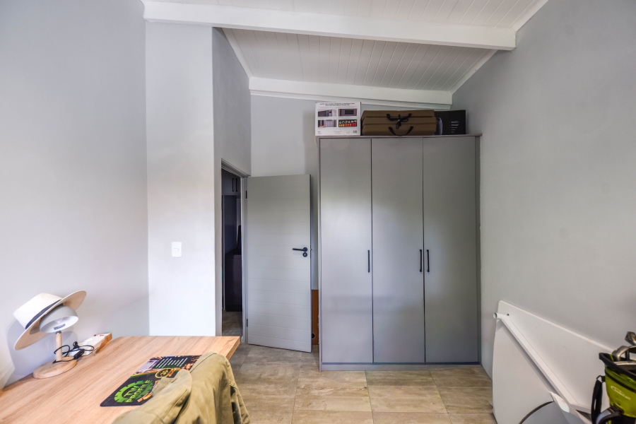 2 Bedroom Property for Sale in Menlo Park Gauteng