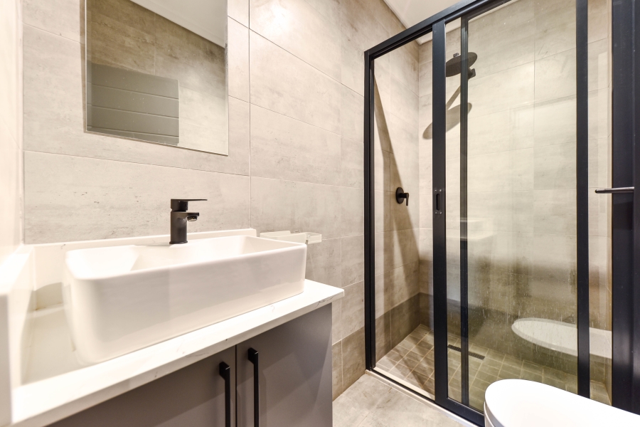 2 Bedroom Property for Sale in Menlo Park Gauteng