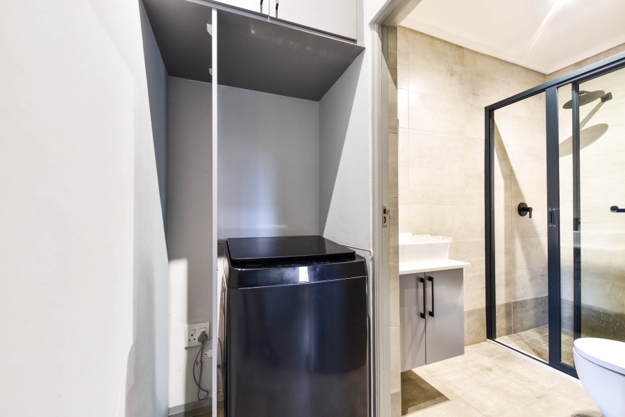 2 Bedroom Property for Sale in Menlo Park Gauteng