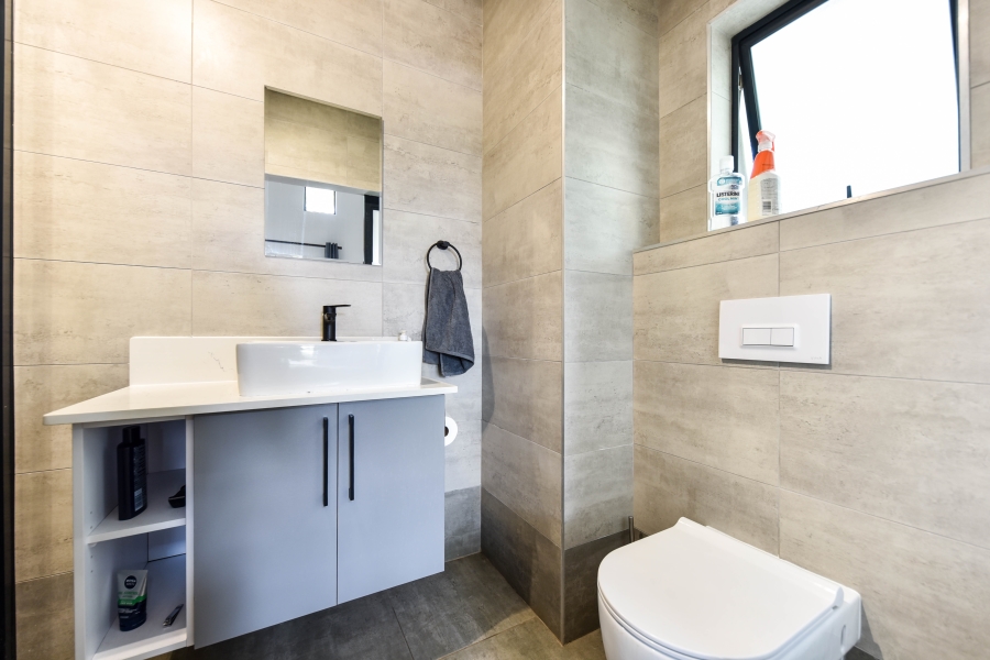 2 Bedroom Property for Sale in Menlo Park Gauteng