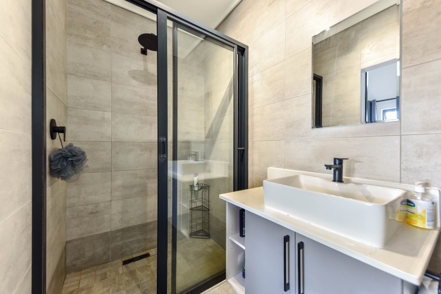 2 Bedroom Property for Sale in Menlo Park Gauteng