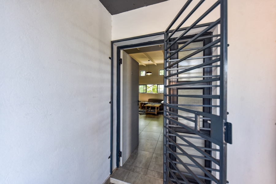 2 Bedroom Property for Sale in Menlo Park Gauteng