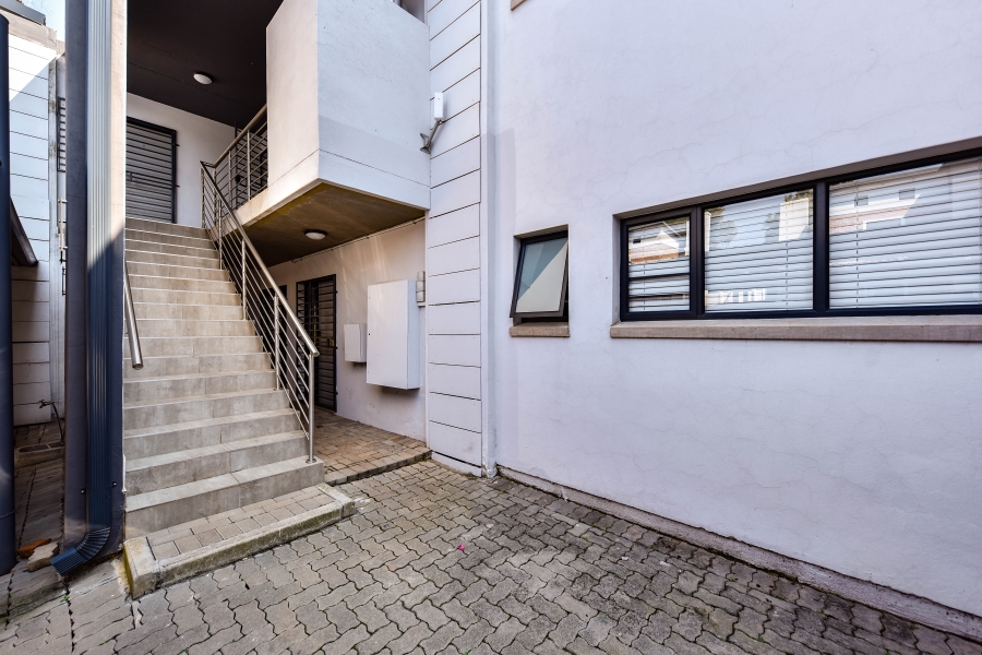 2 Bedroom Property for Sale in Menlo Park Gauteng