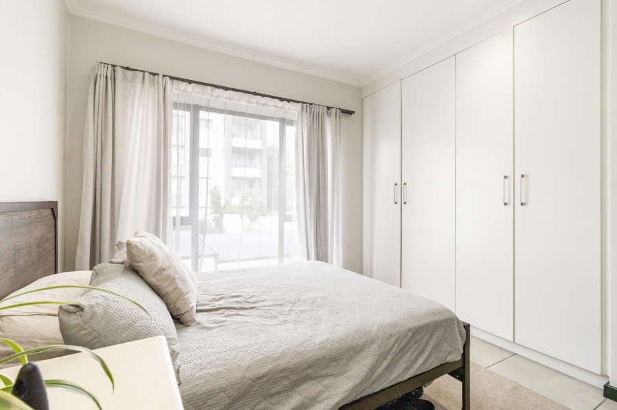 2 Bedroom Property for Sale in Beverley Gauteng