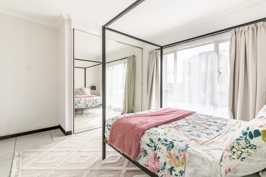 2 Bedroom Property for Sale in Beverley Gauteng