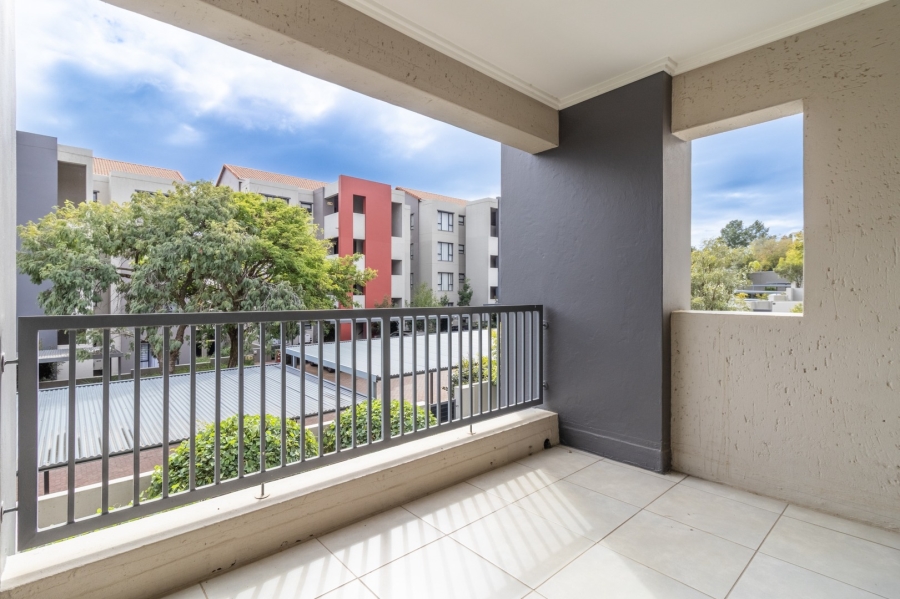2 Bedroom Property for Sale in Beverley Gauteng